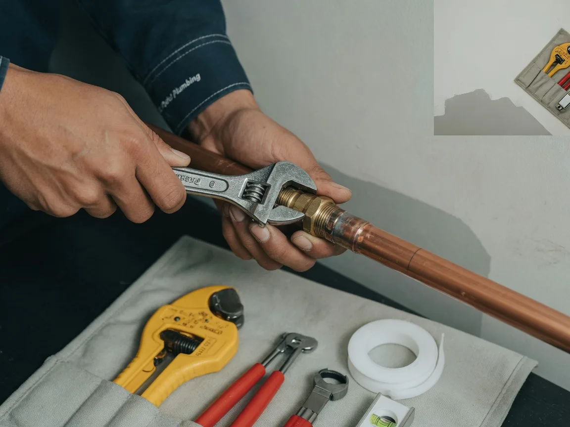 Why choose Drain Cleaning in Westmoreland, TN
